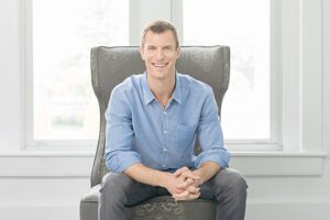 Awaken the Power of a Healing Mindset: How I Overcame a Debilitating Disease
