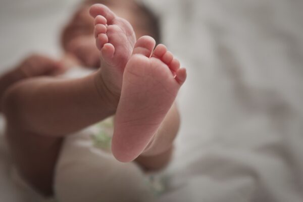 Fertility Crisis: Is Modern Life Making Us Infertile?