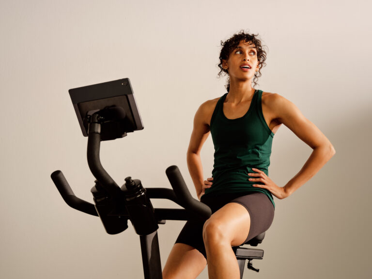 Unlocking fitness efficiency: Exploring the REHIT revolution