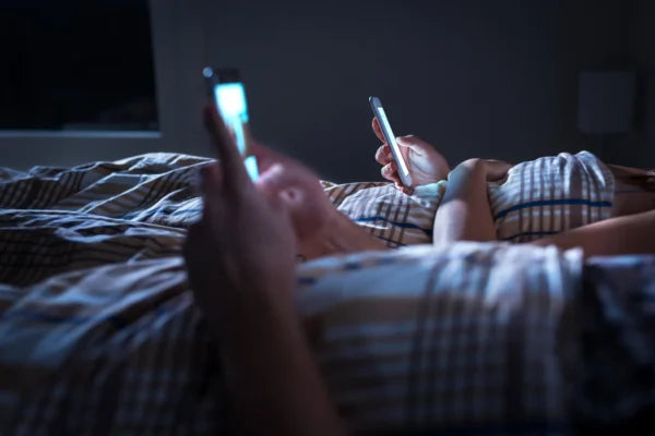 Why Everyone Is Addicted to Something (12 Steps to Overcome Negative Patterns) | Ian Morgan Cron