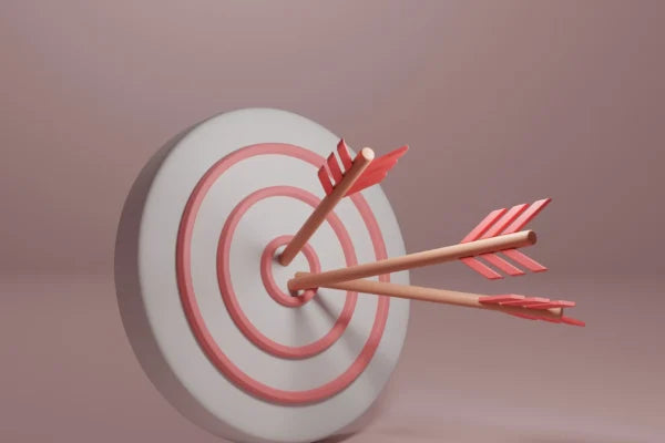 How to Set Goals Like a Billionaire