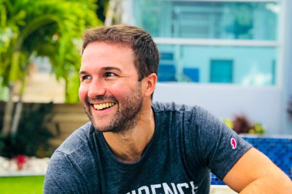 How to Win at ANYTHING | John Lee Dumas