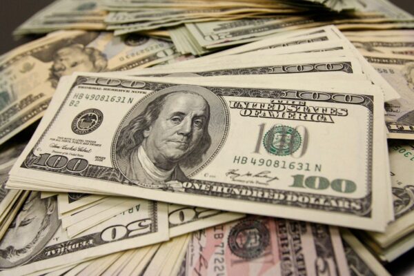 Secrets of the Self-Made: How Ordinary People Built Extraordinary Wealth