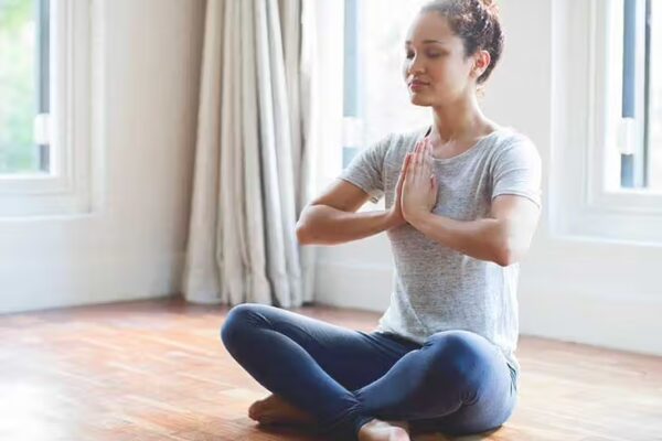 Natural Remedies for Asthma, ADHD, & Aluminum-Free Deodorants | Q&A with Dr. Josh Axe