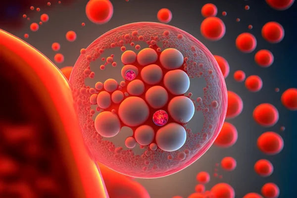 Top 7 Diabetes Triggers You MUST AVOID (How to Reverse Diabetes)