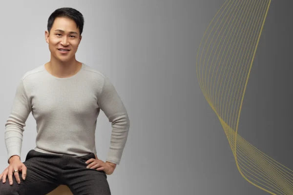 5 Pillars of Longevity You Need to Know | Dr. Halland