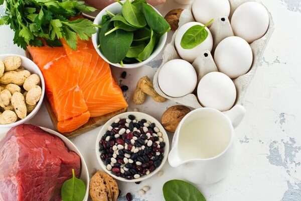 10 Signs You Have a B Vitamins Deficiency (How to Boost B Vitamins Naturally)