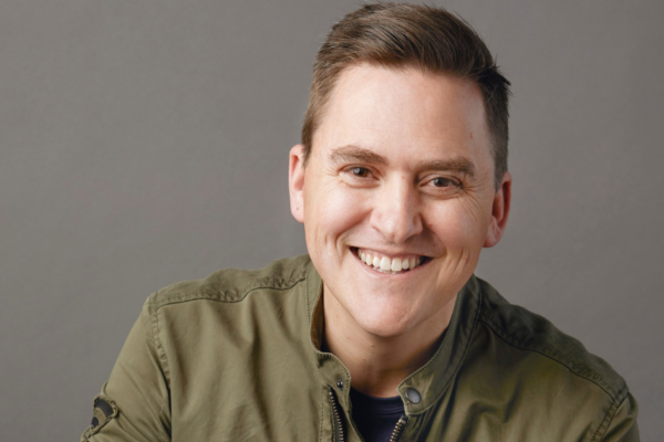 How to Accomplish MORE by Doing LESS | Greg McKeown