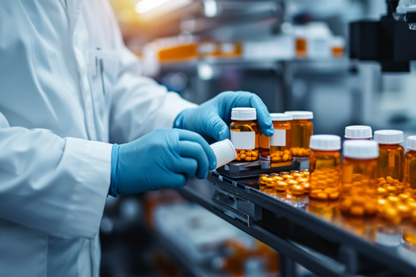 How Big Pharma & Food Industries Are Failing Our Health | EXPOSING The Lies with Dr. Marty Makary