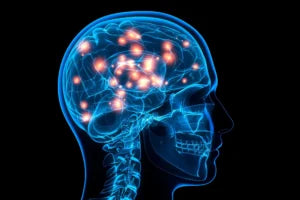 Dopamine Detox: Reset Your Brain’s Reward System for Better Focus and Motivation