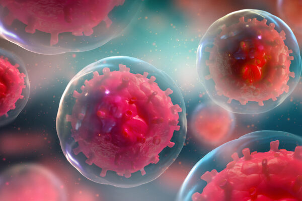 This ONE Thing Controls Your Energy, Healing, and Health