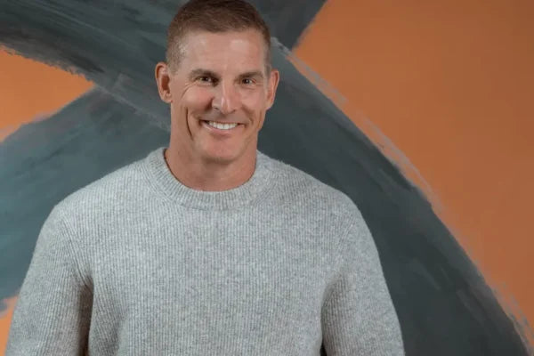Church Hurt, Social Media, and Addiction | Craig Groeschel