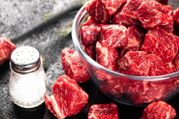 She CURED Her Auto-Immune Disease Eating This One Thing | Mikhaila Peterson