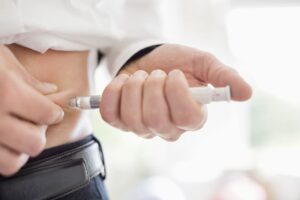 Testosterone Replacement Therapy & Fertility (Side Effects of TRT)