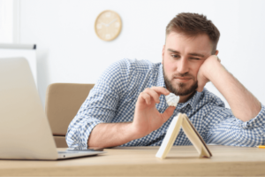 How to Defeat Procrastination & Maintain Motivation for Achieving Goals