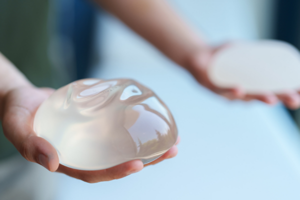 Is Breast Implant Illness Real?