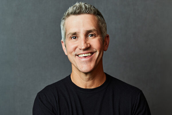 10 Things High-Achievers NEED to Understand on the Path to Success | Jon Acuff