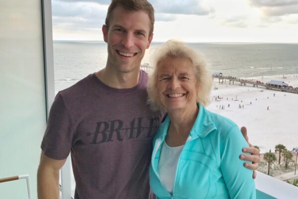 Beyond the Protocol: The Untold Stories of Cancer Recovery