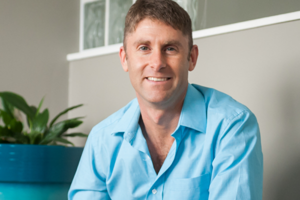How to MAXIMIZE the Benefits of Intermittent Fasting | Dr. David Jockers