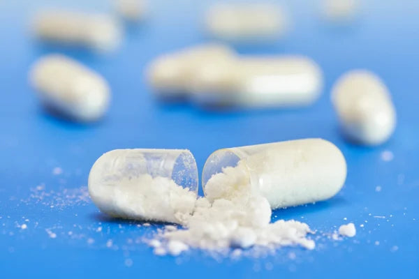 How & Why the Placebo Effect Works