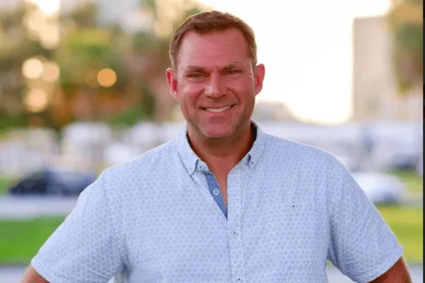 10X Your Life: Rewire Your Mind for Success | John R. Miles