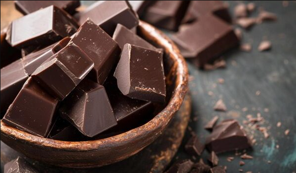How to Boost Your Metabolism for Lasting Weight Loss