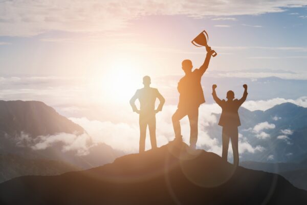Secrets to LASTING CHANGE That Will SKYROCKET Your Success | Shadé Zahrai