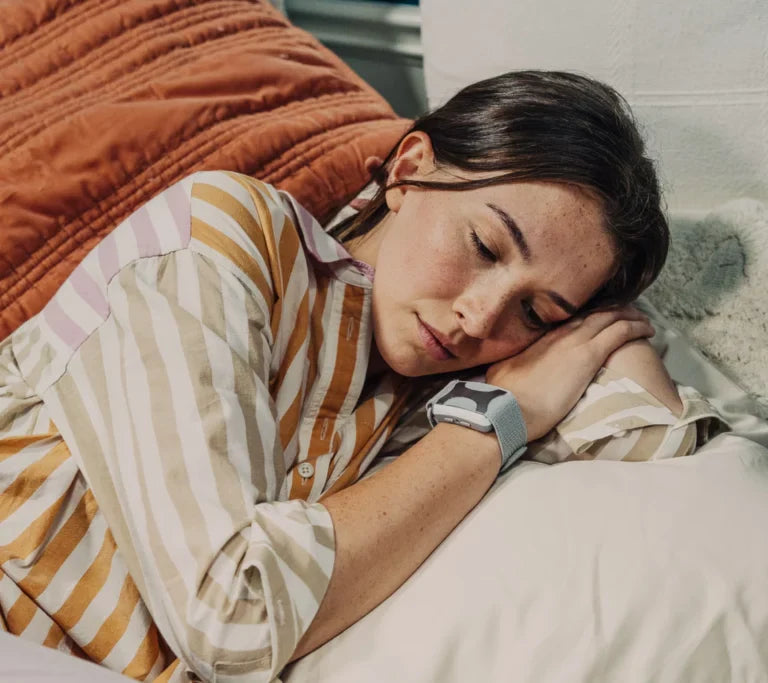Stress and Survival: The Hidden Impact of Stress on Your Body