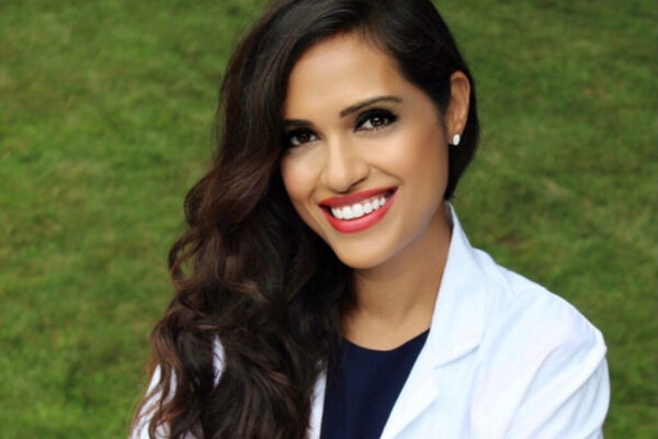 Self-Help Culture, Therapy, & The Mental Health Crisis | Dr. Sue Varma