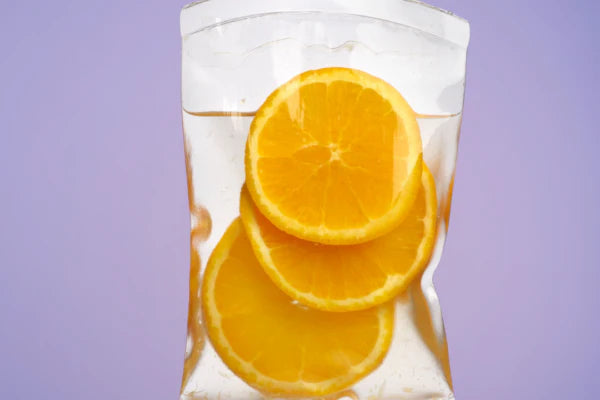 This Nutritional Therapy is 10x More Effective Than Supplements