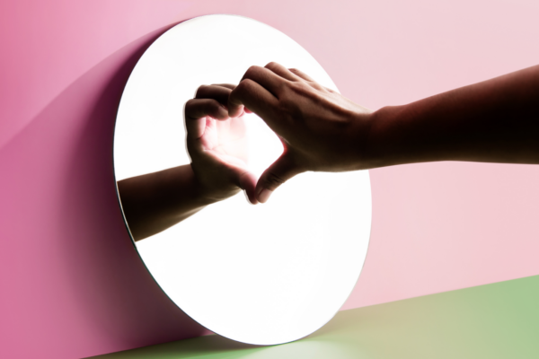 The Cult of Self-Love: How Culture Is Keeping Women Weak | Allie Beth Stuckey