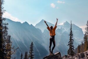 Top 10 Ways to Boost Mitochondrial Health for All-Day Energy