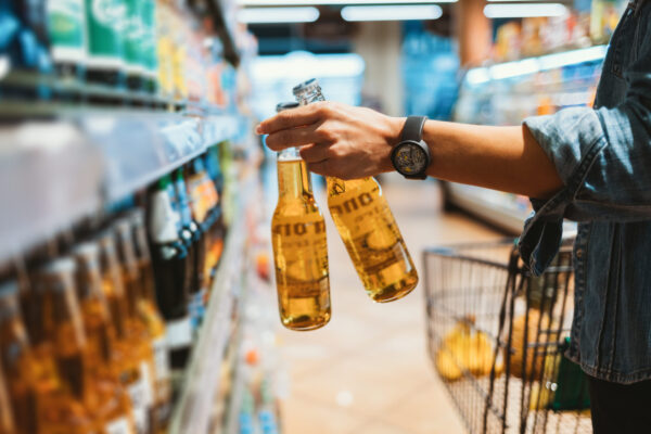 The Truth About Alcohol’s Impact on Your Health