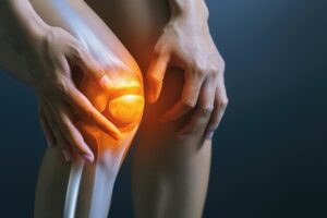 This Is What’s REALLY Causing Inflammation (And How to Fix It) | Dr. Gundry
