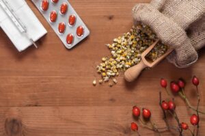 Miscarriages, Detoxing from Mold, & Thyroid Health | Q&A with Dr. Josh Axe