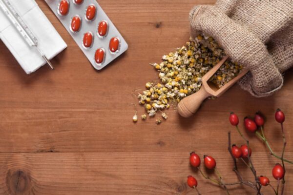 Probiotics: Their Role, Benefits, and Dietary Sources