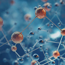 The Power of Peptides: How They Work, Benefits, and What You Need to Know