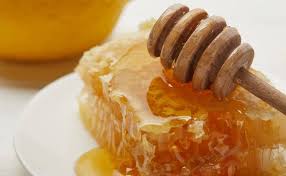The Timeless Power of Honey: A Natural Healer with Ancient Roots and Modern Science