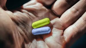The Hidden Costs of Antibiotics and How to Heal Your Gut After Taking Them