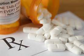 The Hidden Costs of Prescription Medications (And What Your Doctor Isn’t Telling You)