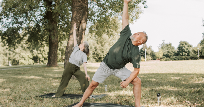 How I Help Patients Reverse Insulin Resistance for Good
