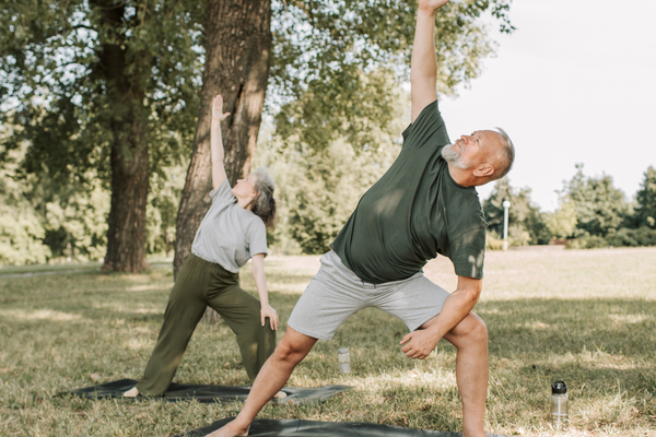How I Help Patients Reverse Insulin Resistance for Good