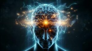 How to 10X Your Brain Power & Learn ANYTHING in 15 Minutes | Jim Kwik