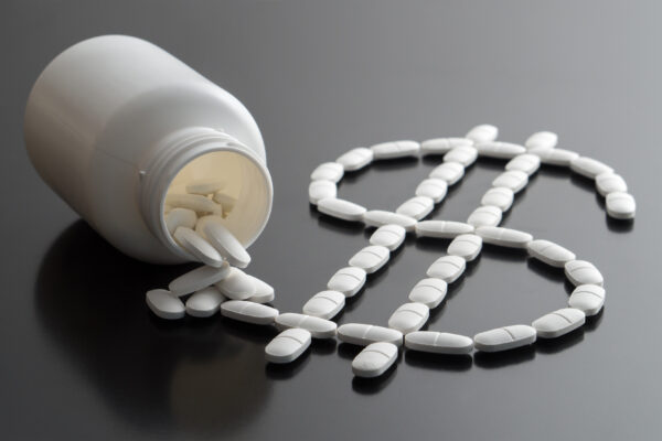 Modern Medicine Was Built on Lies (What Big Pharma WON’T TELL YOU)