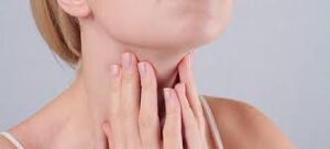 5 Surprising Causes of Hypothyroid