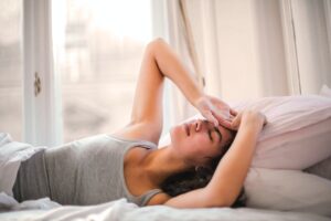 10 Signs You Have an Iron Deficiency (How to Boost Iron Naturally)