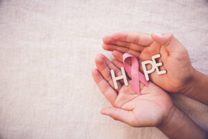“They Gave Me 1% Chance to Live” – Overcoming Brain Cancer