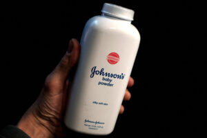 Johnson & Johnson – The Biggest Medical Conspiracy in U.S. History
