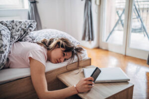 8 Habits to DESTROY Laziness (Become a Productivity MASTER)