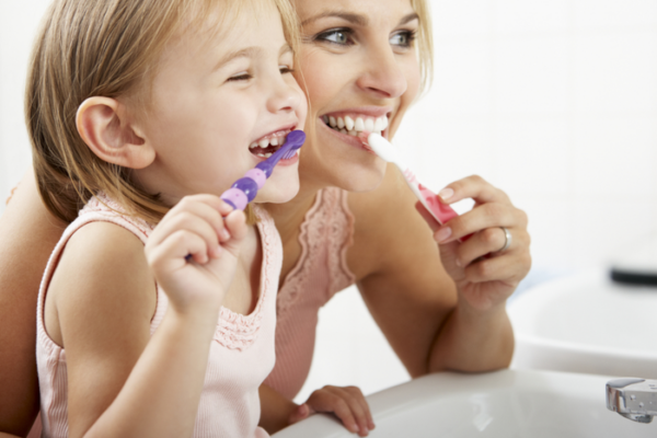 Your Dentist Lied to You. Holistic Dentist Reveals Hidden Dangers in Your Mouth
